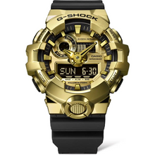 Charger l'image dans la galerie, G-SHOCK GM700G-9A