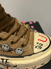 Charger l'image dans la galerie, Sneakers Nanku smiley