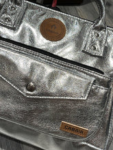 Charger l'image dans la galerie, Crossbody Cabaia adventurer Monte-carlo