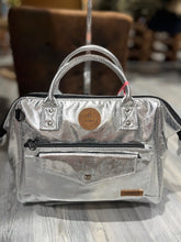 Charger l'image dans la galerie, Crossbody Cabaia adventurer Monte-carlo