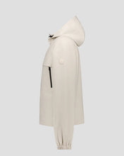 Charger l'image dans la galerie, Coupe-vent JOTT Noste