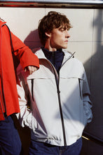 Charger l'image dans la galerie, Coupe-vent JOTT Noste
