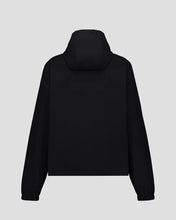 Charger l'image dans la galerie, Coupe-vent JOTT Noste