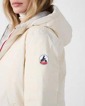 Charger l'image dans la galerie, Doudoune longue Jott VERONE