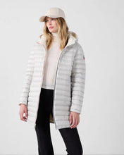 Charger l'image dans la galerie, Doudoune longue Jott VERONE