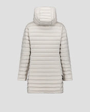 Charger l'image dans la galerie, Doudoune longue Jott VERONE