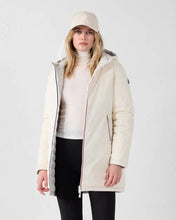 Charger l'image dans la galerie, Doudoune longue Jott VERONE