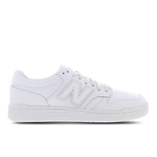 Charger l'image dans la galerie, New Balance 480 full White