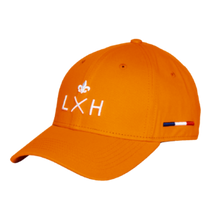 Charger l'image dans la galerie, Casquette LXH Elysées