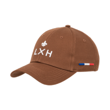 Charger l'image dans la galerie, Casquette LXH Elysées