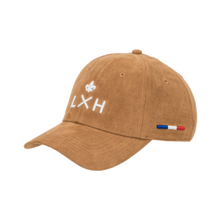 Charger l'image dans la galerie, Casquette King 100% coton