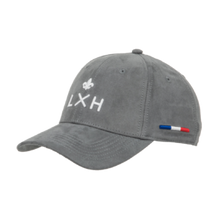 Charger l'image dans la galerie, Casquette King 100% coton