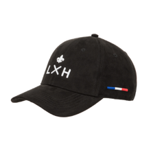 Charger l'image dans la galerie, Casquette LXH Elysées