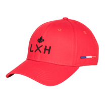 Charger l'image dans la galerie, Casquette LXH Elysées