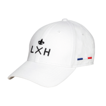 Charger l'image dans la galerie, Casquette LXH Elysées