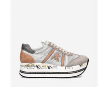 Load image into Gallery viewer, Sneakers Premiata Beth