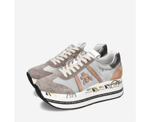 Load image into Gallery viewer, Sneakers Premiata Beth
