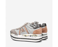 Load image into Gallery viewer, Sneakers Premiata Beth
