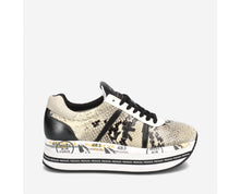 Load image into Gallery viewer, Sneakers Premiata Beth