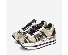 Load image into Gallery viewer, Sneakers Premiata Beth