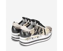 Load image into Gallery viewer, Sneakers Premiata Beth