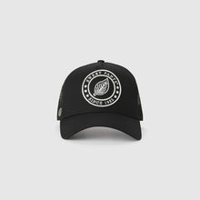 Load image into Gallery viewer, Casquette Sweetpants 3D Black
