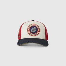 Load image into Gallery viewer, Casquette Sweetpants Homerun navy
