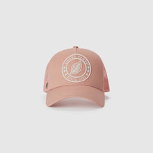 Load image into Gallery viewer, Casquette Sweetapants 3D pink
