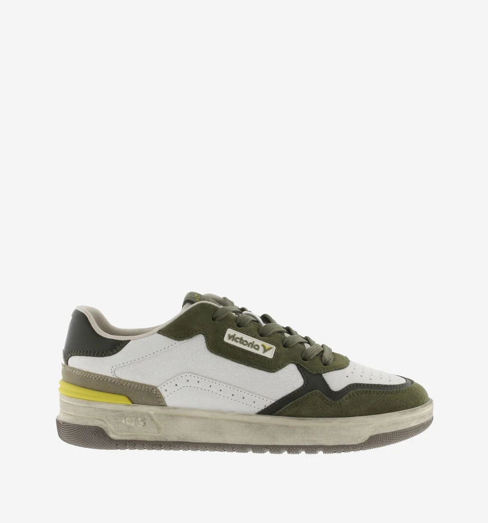Victoria 1985 C80 kaki
