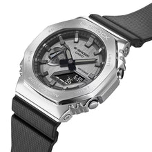 Load image into Gallery viewer, Montre G-shock 2100 star wars
