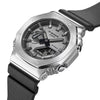 Montre G-shock 2100 star wars
