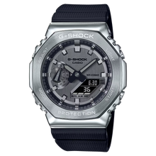 Load image into Gallery viewer, Montre G-shock 2100 star wars

