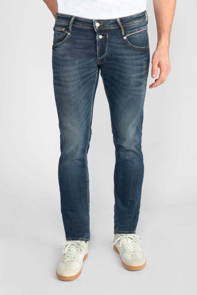 Jean LTC 711 Dattelin blue black