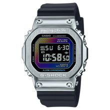 Charger l&#39;image dans la galerie, G-SHOCK DW5600-RW-1
