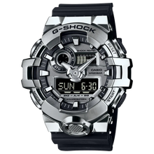 Charger l&#39;image dans la galerie, G-SHOCK GM-700-1A
