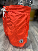 Charger l&#39;image dans la galerie, Short JOTT orange fluo
