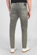 Charger l&#39;image dans la galerie, Jean LTC 711 grey/kaki

