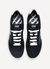 Charger l&#39;image dans la galerie, Sneakers Colmar travis black
