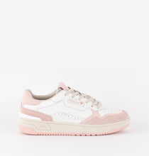 Load image into Gallery viewer, Sneakers Victoria 800115 rosa
