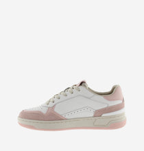 Load image into Gallery viewer, Sneakers Victoria 800115 rosa
