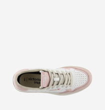 Load image into Gallery viewer, Sneakers Victoria 800115 rosa
