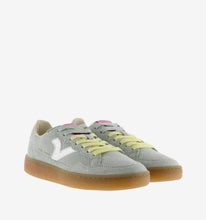 Charger l&#39;image dans la galerie, Sneakers Victoria 8806107 Menta
