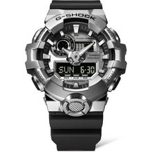Charger l&#39;image dans la galerie, G-SHOCK GM-700-1A
