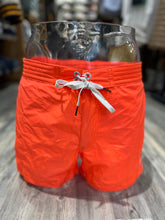 Charger l&#39;image dans la galerie, Short JOTT orange fluo
