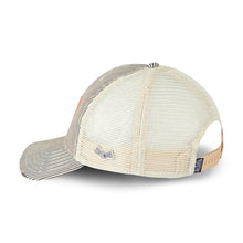 Load image into Gallery viewer, Casquette Von Dutch rayures
