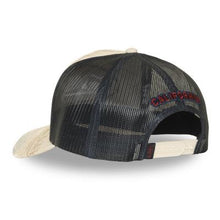 Charger l'image dans la galerie, Casquette Von Dutch All-over beige
