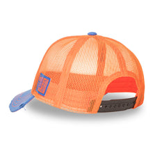 Load image into Gallery viewer, Casquette Von Dutch Moto
