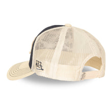 Charger l'image dans la galerie, Casquette Von Dutch vintage
