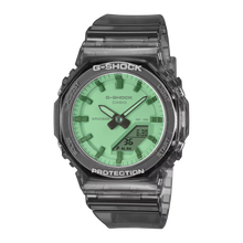Load image into Gallery viewer, Montre G-shock GMA-P2100-SR
