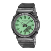 Montre G-shock GMA-P2100-SR